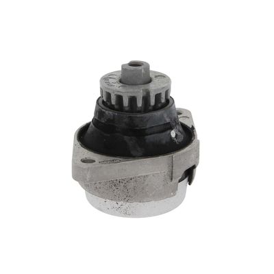 LAGERUNG MOTOR CORTECO 49419595 45