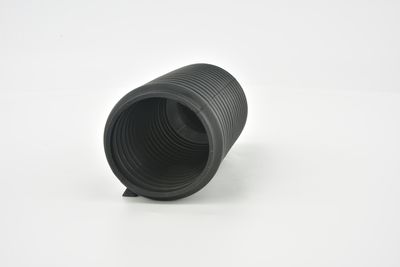 CAPAC PROTECTIE/BURDUF AMORTIZOR FEBEST MZSHB323F 16