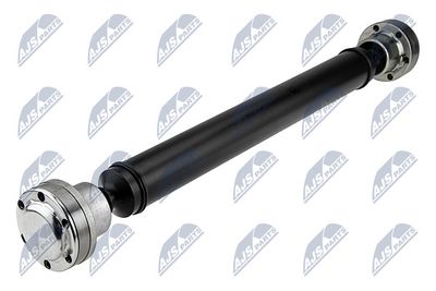 Šarnyrinis velenas, ašies pavara