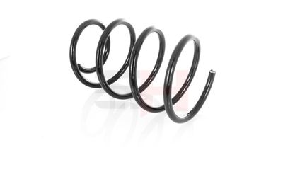 ARC SPIRAL GH GH203505 3