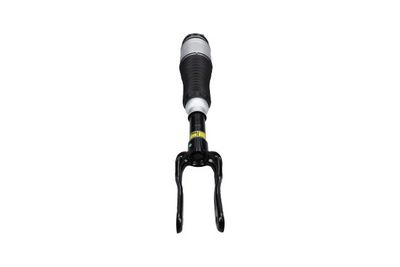 Kavo Parts Опора пневматической рессоры