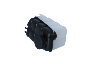 AUSGLEICHSBEHäLTER KüHLMITTEL NRF 454029 11