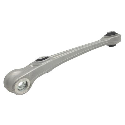 BRAT SUSPENSIE ROATA CTR CQ0334R 1