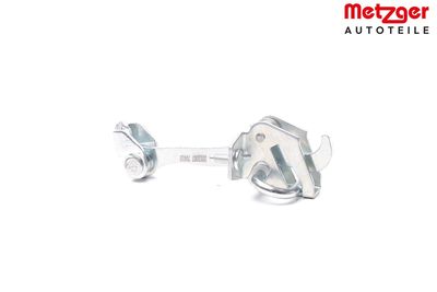 FIXARE USA METZGER AUTOTEILE 2312007 19