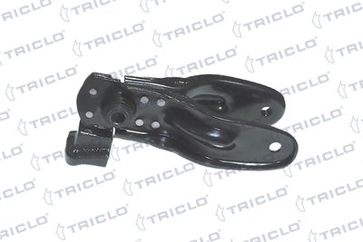 окачване, двигател TRICLO 360045