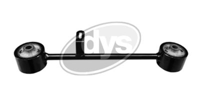 Рычаг независимой подвески колеса, подвеска колеса DYS 26-27442 для LEXUS GX
