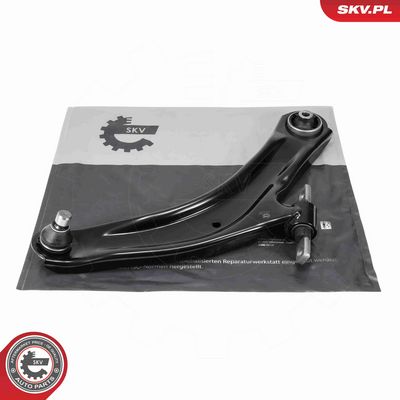 BRAT SUSPENSIE ROATA ESEN SKV 69SKV072