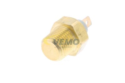 TEMPERATURSCHALTER KüHLMITTELWARNLAMPE VEMO V24720033 34