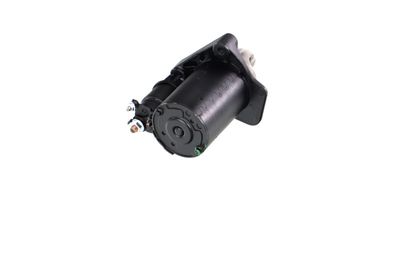 STARTER REMANTE 011001000144R 34