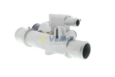 CARCASA TERMOSTAT VEMO V24990006 41