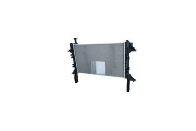 RADIATOR RACIRE MOTOR NRF 560025 27