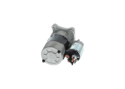 STARTER BOSCH 1986S01122 21