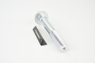 SURUB BRAT OSCILANT FEBEST 2198002 12