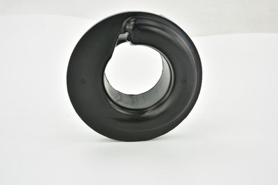 SAIBA ARC FEBEST VWSITRT5LOWR 26