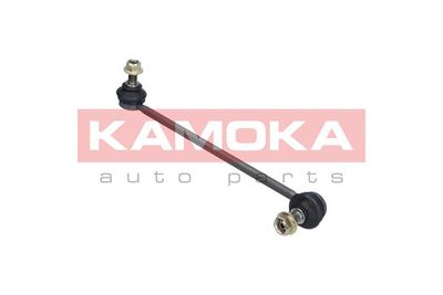 Link/Coupling Rod, stabiliser bar 9030008