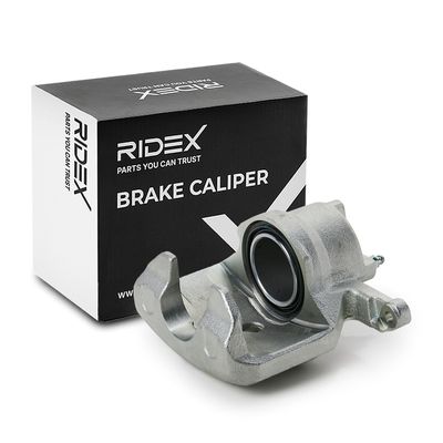 спирачен апарат RIDEX 78B2131