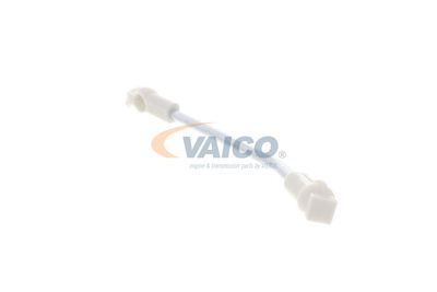 WäHL-/SCHALTSTANGE VAICO V106202 19