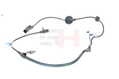 SENZOR TURATIE ROATA GH GH713024H 41