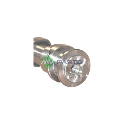 AX CU CAME MV Parts MVK3373 2