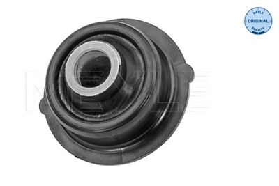 LAGERUNG LENKER MEYLE 11146100001 1