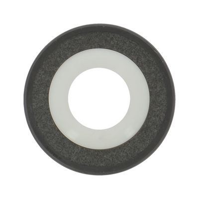 WELLENDICHTRING KURBELWELLE PAYEN NA5124 0