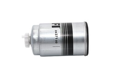 KRAFTSTOFFFILTER CONTINENTAL 28000240972 19