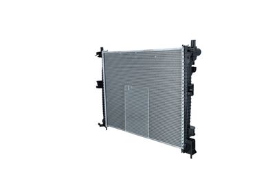 RADIATOR RACIRE MOTOR NRF 550247 29