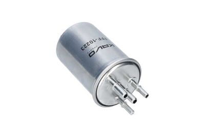 FILTRU COMBUSTIBIL AMC Filter FFF10223 26