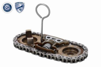 CHIT LANT DE DISTRIBUTIE VAICO V4010012BEK 3