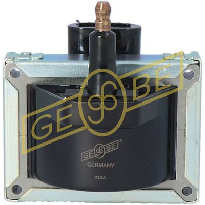 ZüNDSPULE GEBE 945241 2