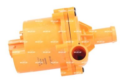 ZUSATZWASSERPUMPE NRF 390111 1