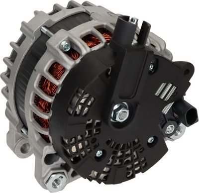 Alternátor HC-Cargo F 032 116 408