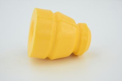 TAMPON CAUCIUC SUSPENSIE FEBEST HDB001 26