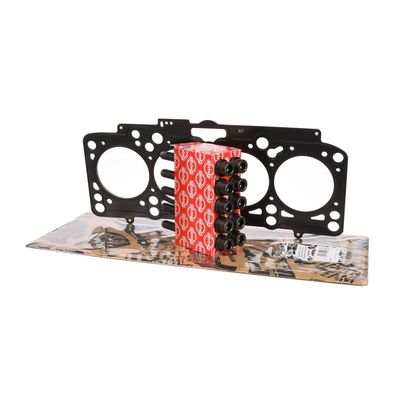 GARNITURA CHIULASA ET ENGINETEAM TH0023BT 4