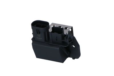 REZISTOR ELECTROMOTOR - VENTILATOR NRF 342092 27