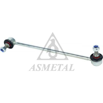 биалета ASMETAL 26HY0515