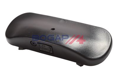 Tryska ostrekovača skiel BOGAP A5518143