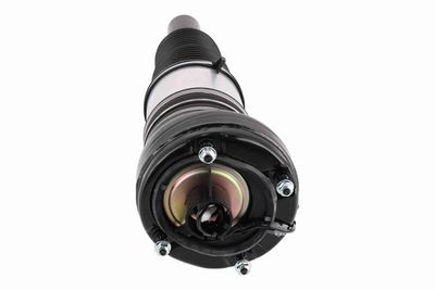 LUFTFEDERBEIN VEMO V155000031 6