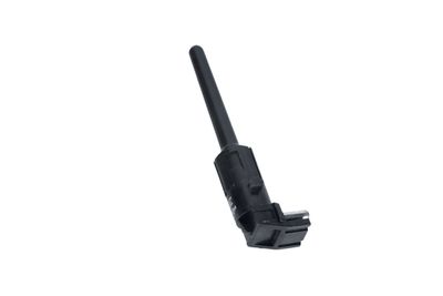 SENZOR NIVEL LICHID DE RACIRE NRF 453025 22