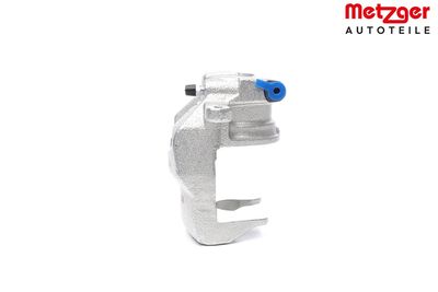 BREMSSATTEL METZGER AUTOTEILE 6261741 11