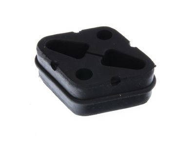 SUPORT SISTEM DE ESAPAMENT MAXGEAR 272818