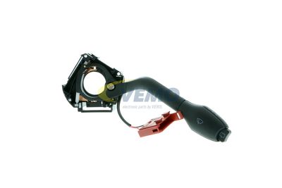 WISCHERSCHALTER VEMO V15803222 56