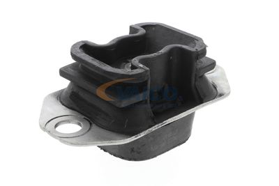 SUPORT MOTOR VAICO V460874 53