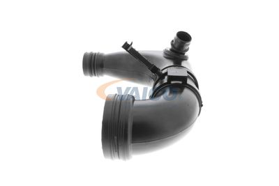 FURTUN EAR SUPRAALIMENTARE VAICO V240765 23