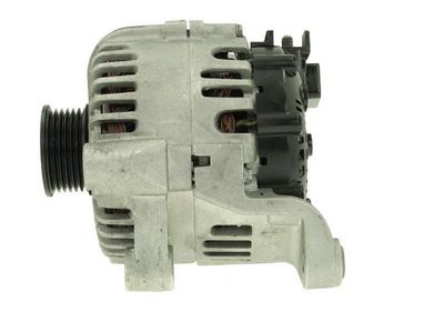 GENERATOR / ALTERNATOR BV PSH 215535180346 1