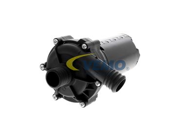 POMPA APA SUPLIMENTAR VEMO V30160010 52