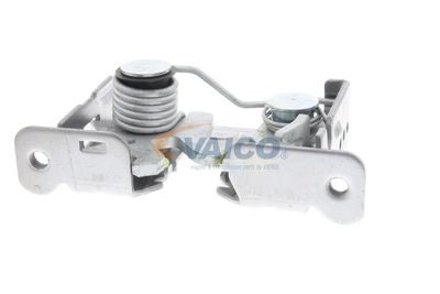 INCHIZATOR CAPOTA MOTOR VAICO V202161 28