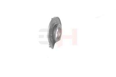 TAMPON CAUCIUC SUSPENSIE GH GH625254 17