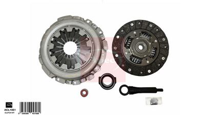 APEC Clutch Kit ACL1061