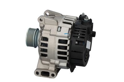 GENERATOR VALEO 200044 10